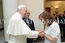 %_tempFileName00265_30052017%