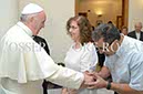 %_tempFileName00272_30052017%