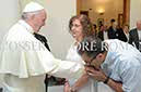 %_tempFileName00273_30052017%