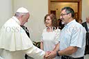 %_tempFileName00276_30052017%