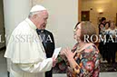 %_tempFileName00299_30052017%