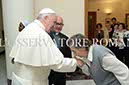 %_tempFileName00311_30052017%