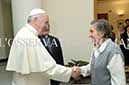 %_tempFileName00317_30052017%