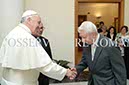 %_tempFileName00319_30052017%