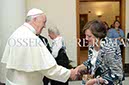 %_tempFileName00375_30052017%