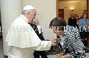 %_tempFileName00376_30052017%
