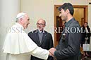 %_tempFileName00409_30052017%