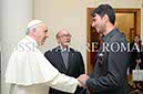 %_tempFileName00410_30052017%