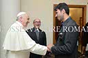 %_tempFileName00411_30052017%