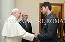 %_tempFileName00412_30052017%