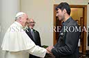 %_tempFileName00413_30052017%