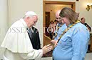 %_tempFileName00454_30052017%