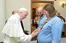 %_tempFileName00455_30052017%