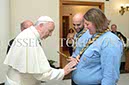 %_tempFileName00456_30052017%