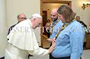 %_tempFileName00457_30052017%