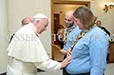 %_tempFileName00458_30052017%