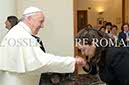 %_tempFileName00474_30052017%