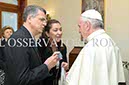 %_tempFileName00491_30052017%