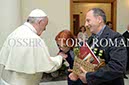 %_tempFileName00536_30052017%