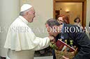 %_tempFileName00539_30052017%
