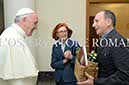 %_tempFileName00548_30052017%