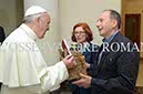 %_tempFileName00552_30052017%