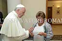 %_tempFileName00569_30052017%
