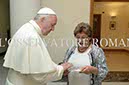 %_tempFileName00570_30052017%
