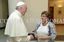 %_tempFileName00572_30052017%