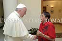 %_tempFileName00582_30052017%