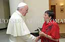 %_tempFileName00583_30052017%