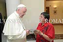 %_tempFileName00588_30052017%