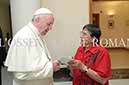 %_tempFileName00589_30052017%