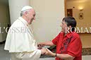 %_tempFileName00593_30052017%