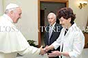 %_tempFileName00595_30052017%