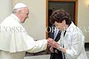 %_tempFileName00596_30052017%
