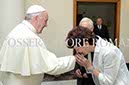 %_tempFileName00597_30052017%