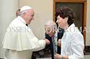 %_tempFileName00599_30052017%