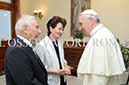 %_tempFileName00607_30052017%