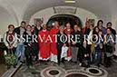 %_tempFileName00172_03052017%