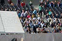 %_tempFileName142797_03052017%