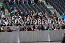 %_tempFileName142798_03052017%