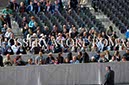 %_tempFileName142799_03052017%