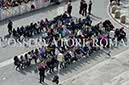 %_tempFileName142802_03052017%