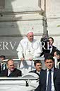 %_tempFileName142819_03052017%