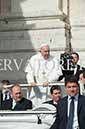 %_tempFileName142820_03052017%