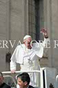 %_tempFileName142827_03052017%