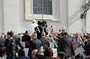 %_tempFileName142992_03052017%