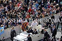 %_tempFileName143049_03052017%