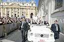 %_tempFileName143139_03052017%